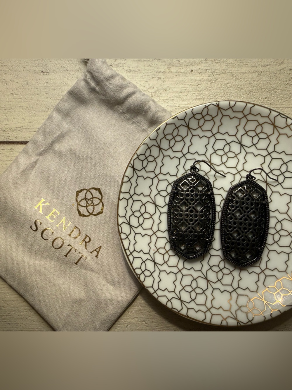 Kendra Scott Danielle
